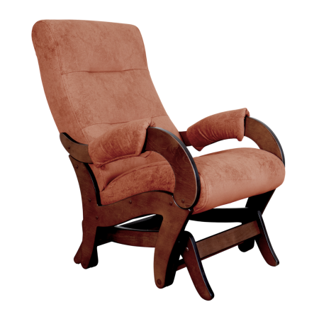 Кресло-маятник - Аоста 